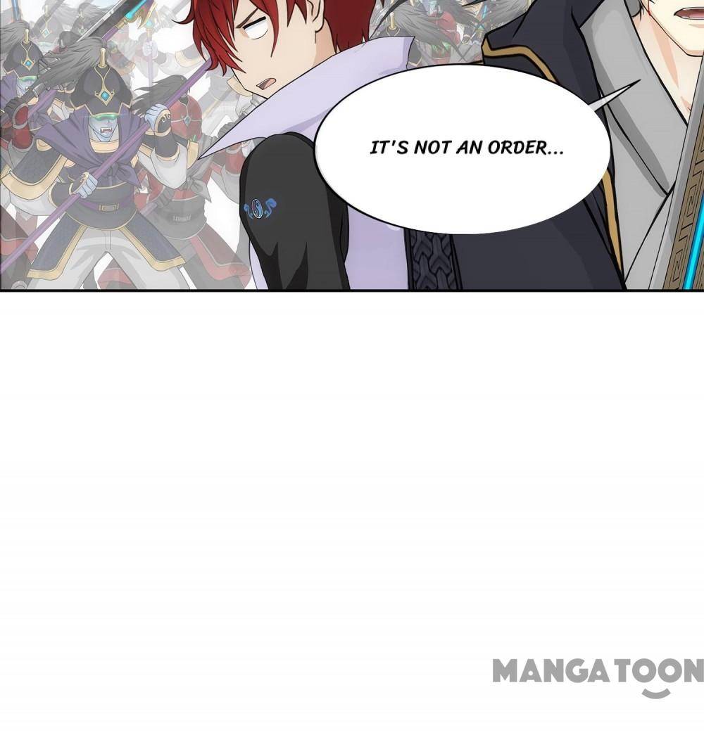 Page 16 of Chapter 261
