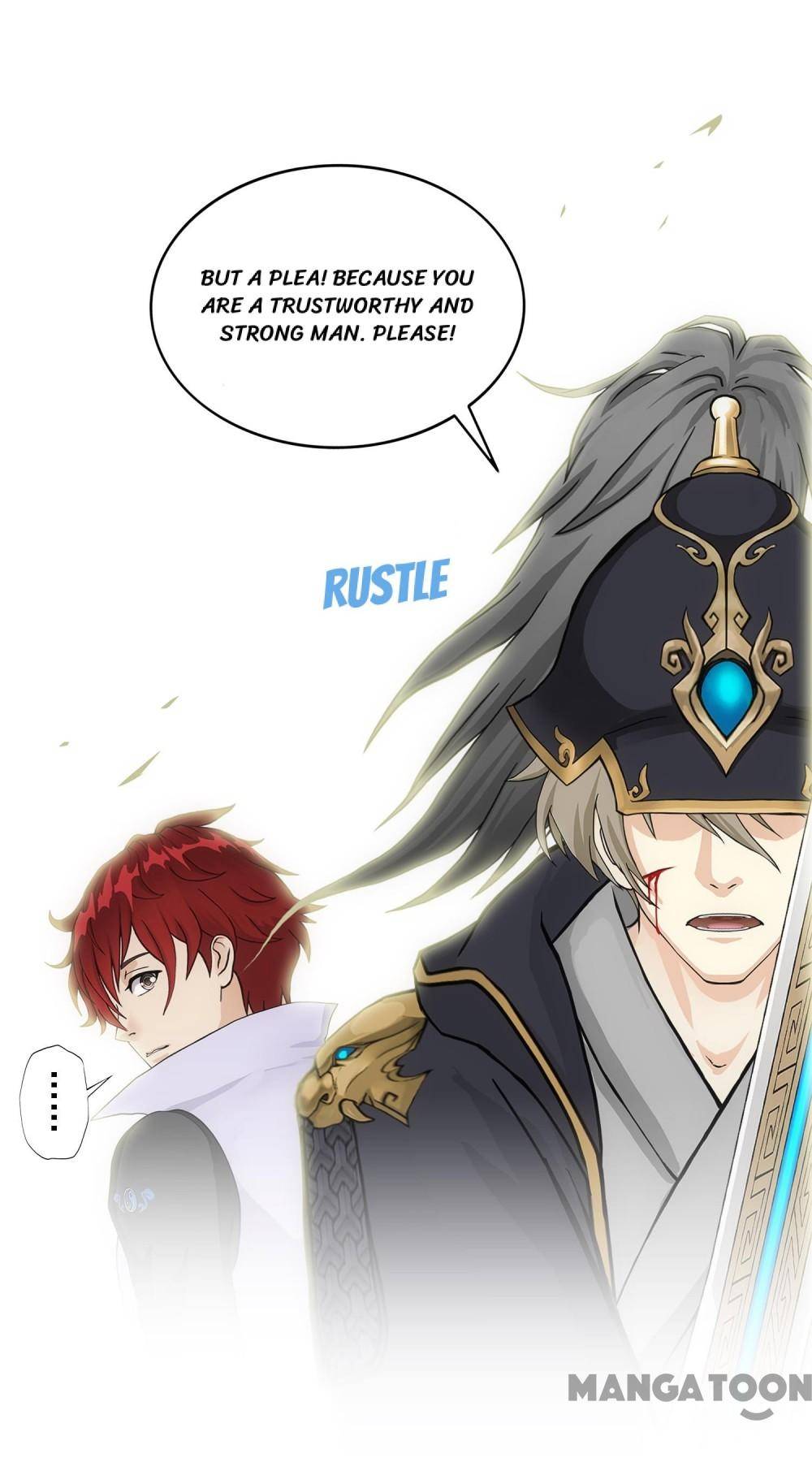 Page 17 of Chapter 261