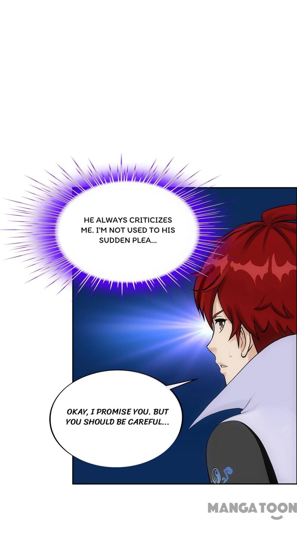 Page 18 of Chapter 261