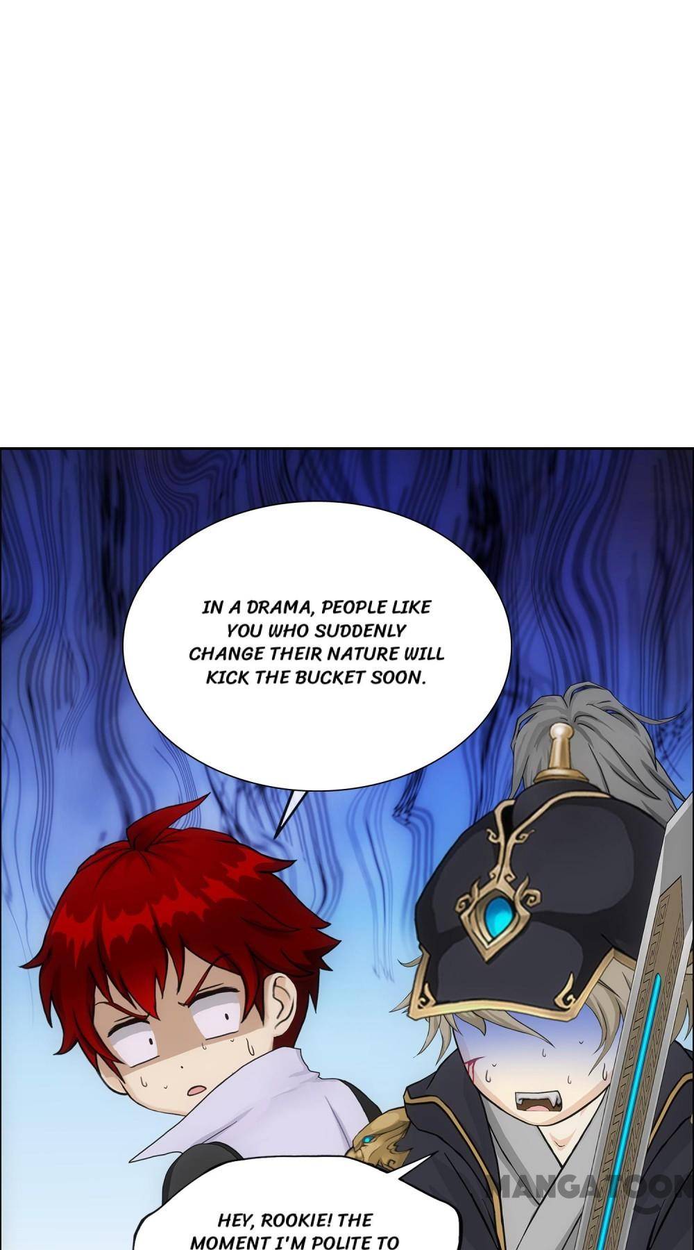 Page 19 of Chapter 261