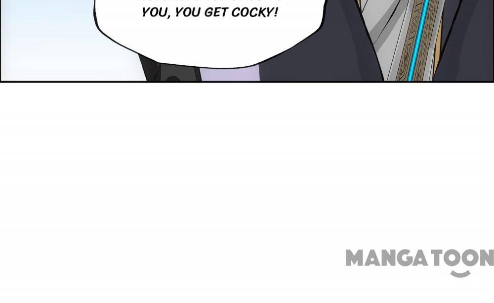 Page 20 of Chapter 261