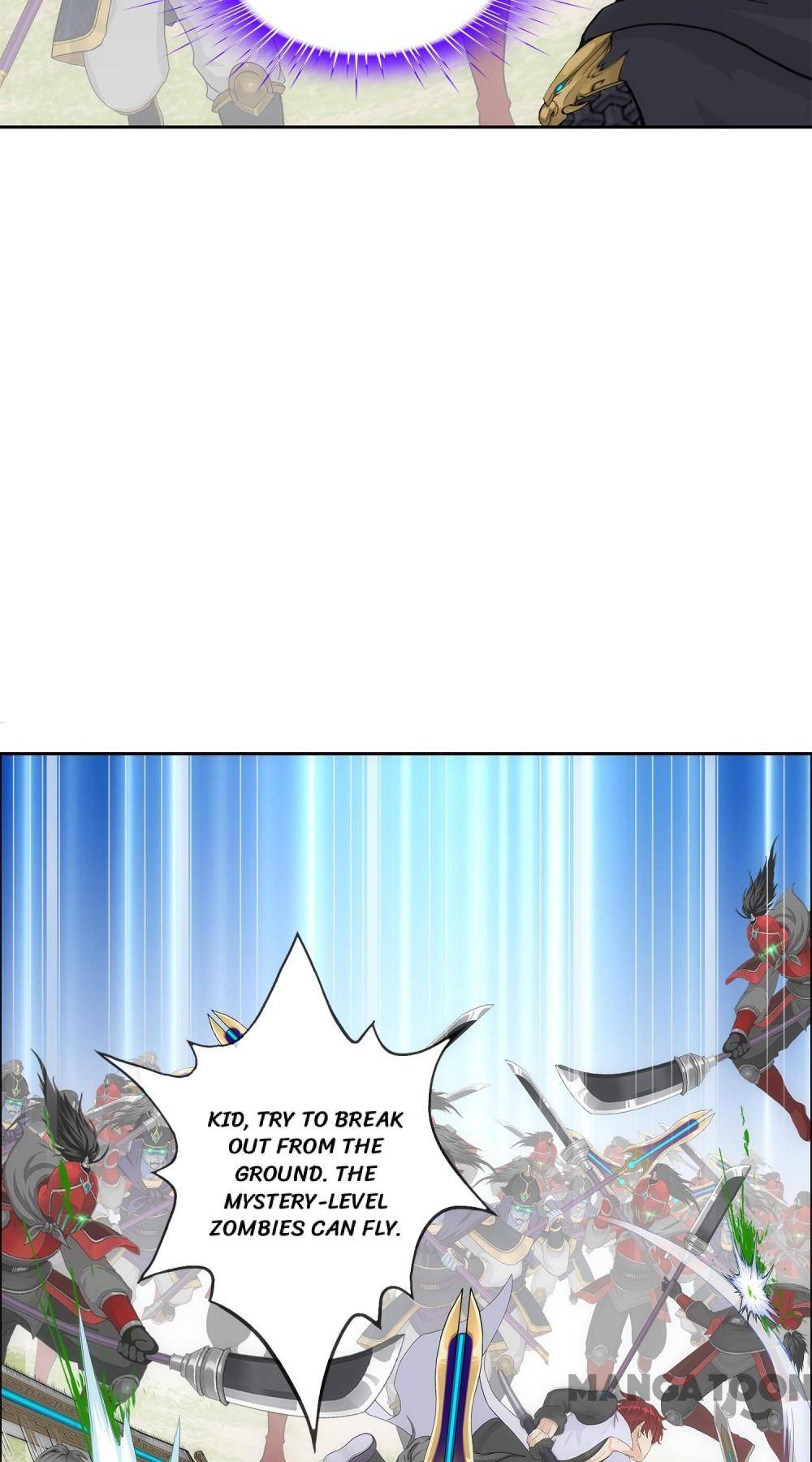 Page 22 of Chapter 261