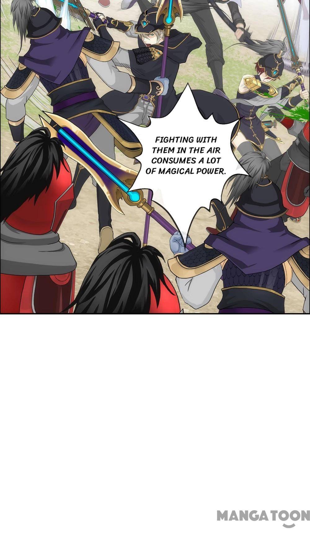 Page 23 of Chapter 261