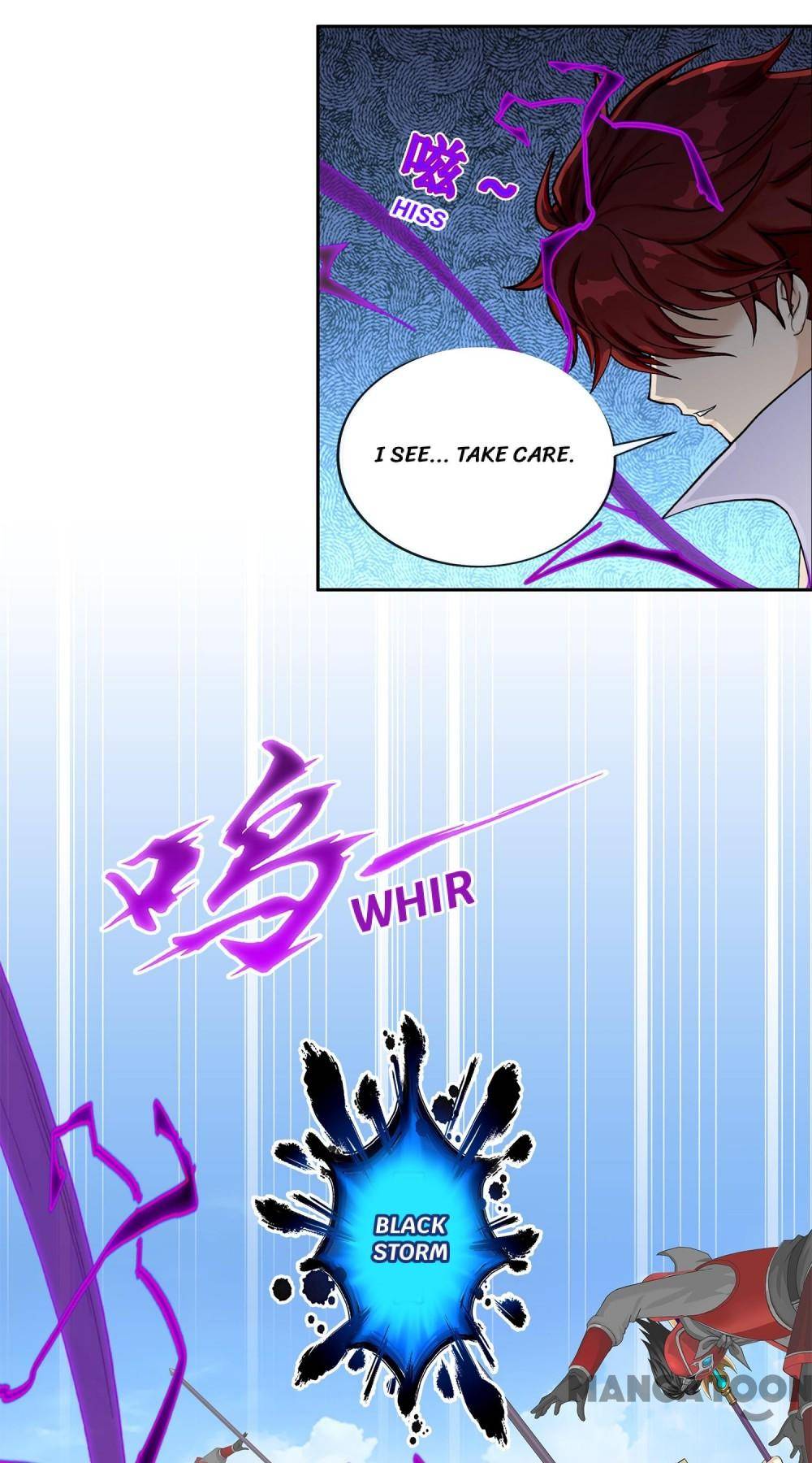 Page 24 of Chapter 261
