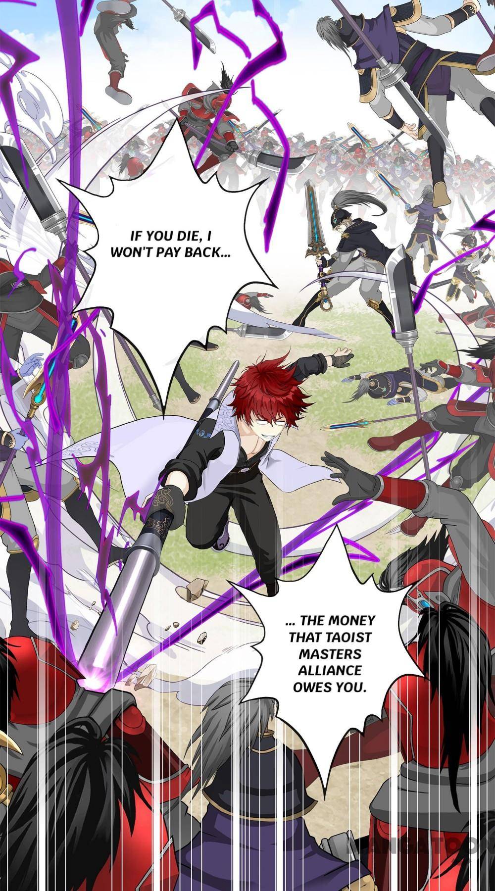 Page 25 of Chapter 261