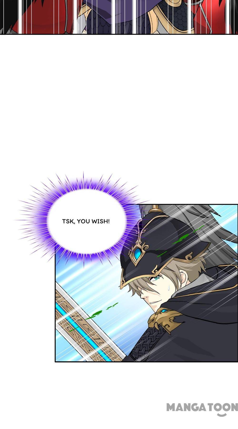 Page 26 of Chapter 261