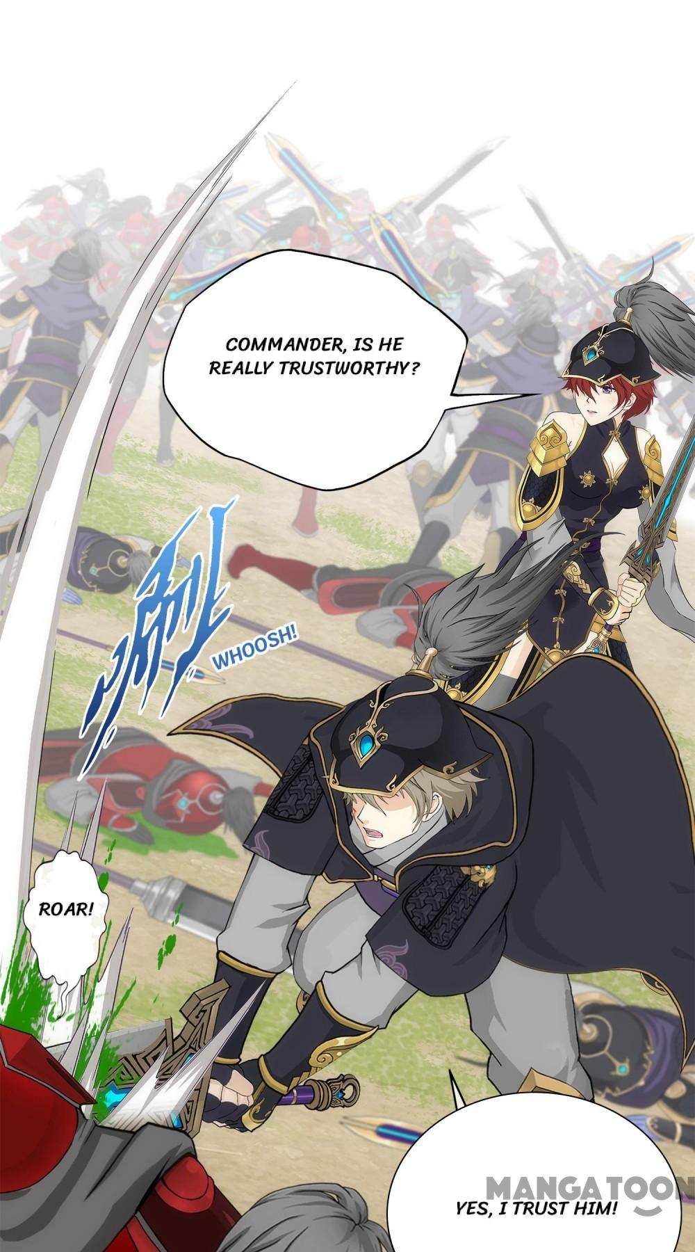 Page 28 of Chapter 261