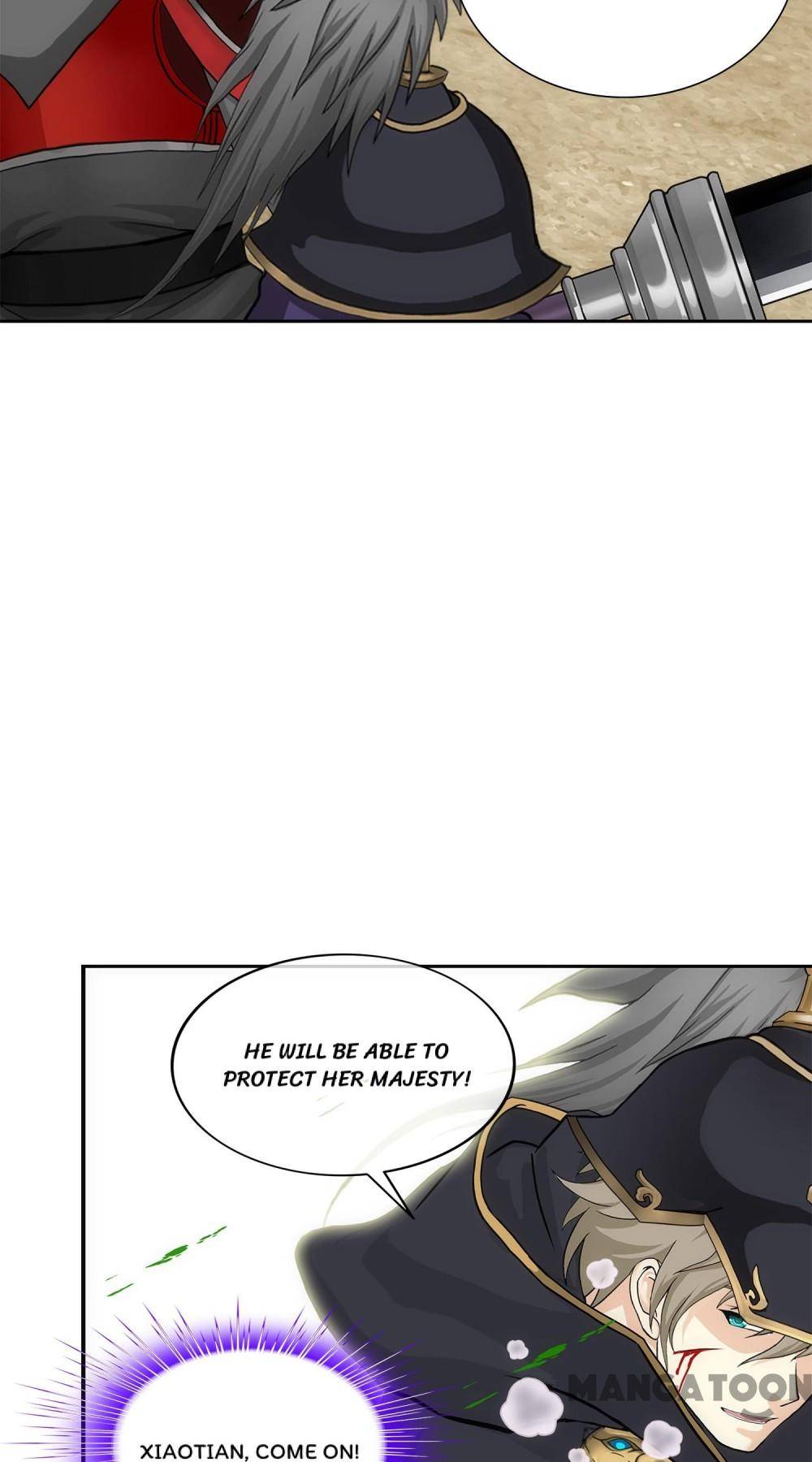 Page 29 of Chapter 261