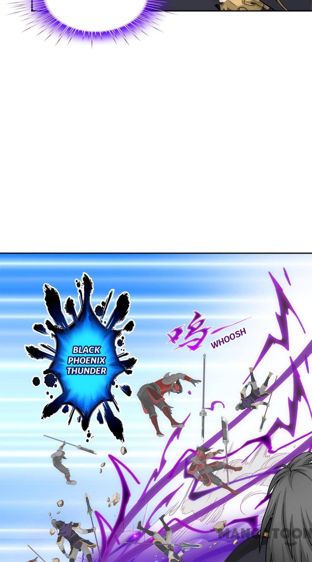 Page 30 of Chapter 261