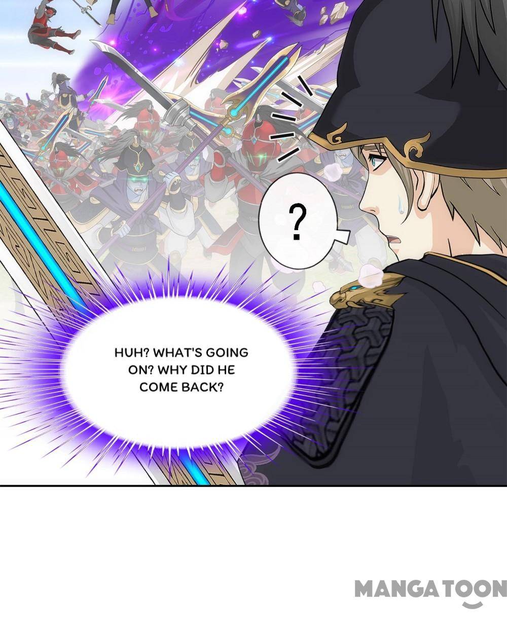 Page 31 of Chapter 261