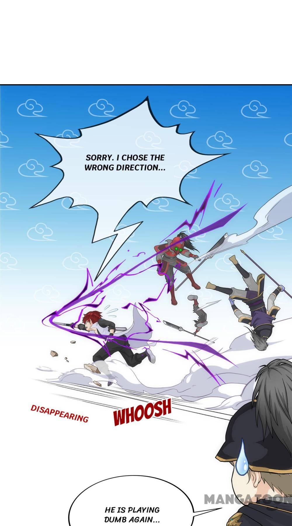 Page 32 of Chapter 261