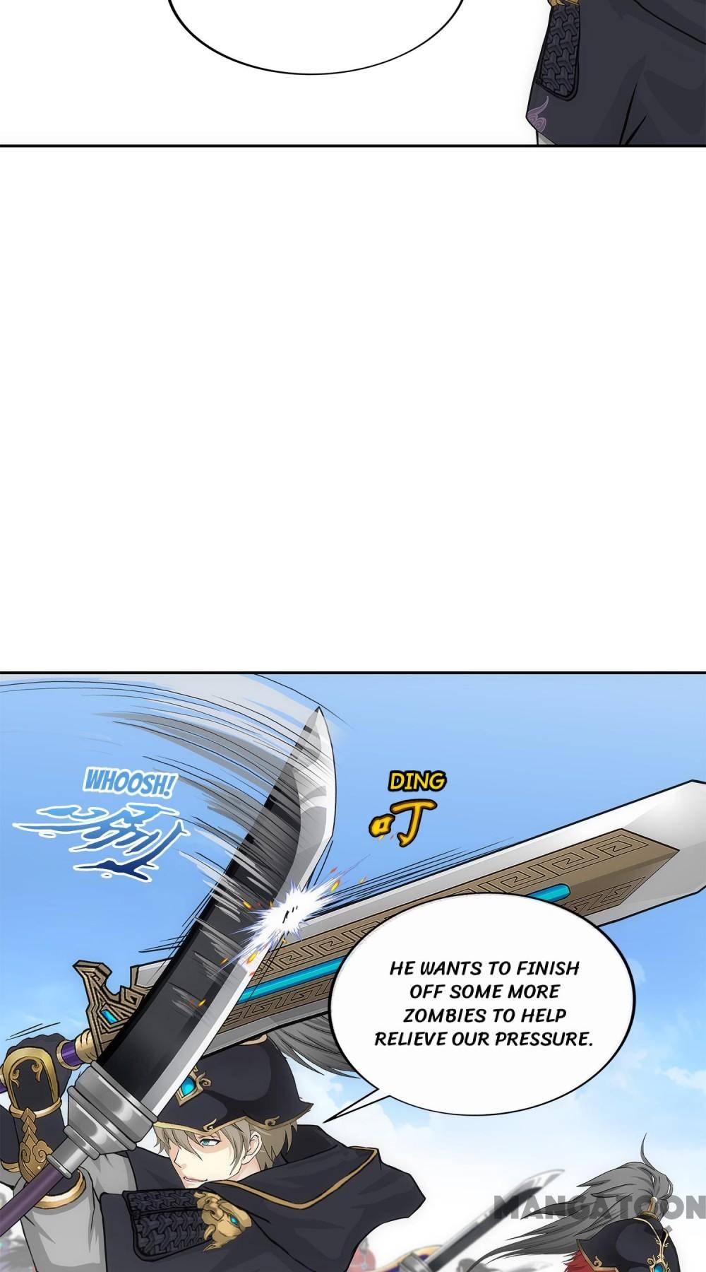 Page 33 of Chapter 261