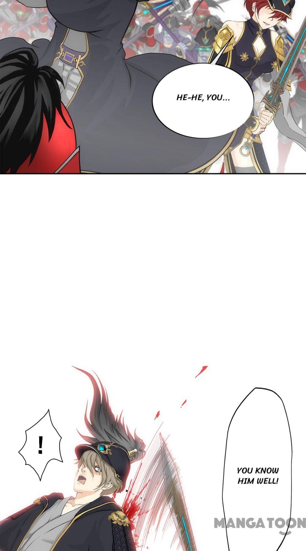 Page 34 of Chapter 261