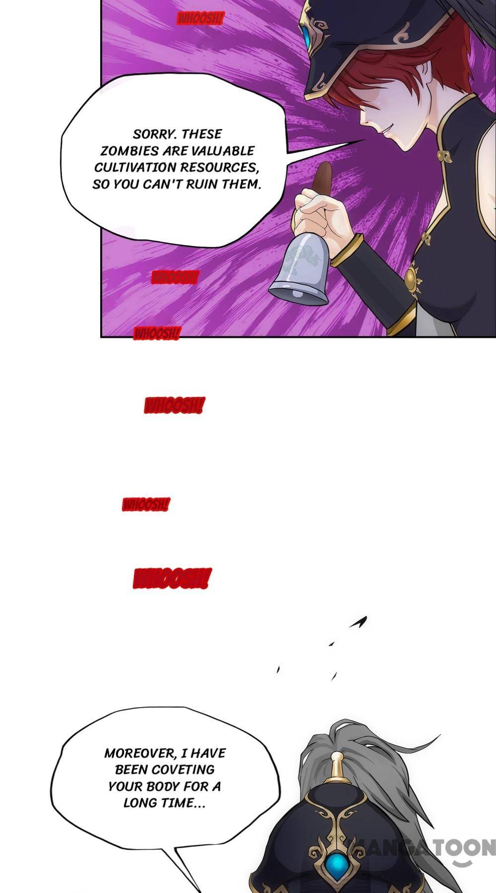 Page 37 of Chapter 261