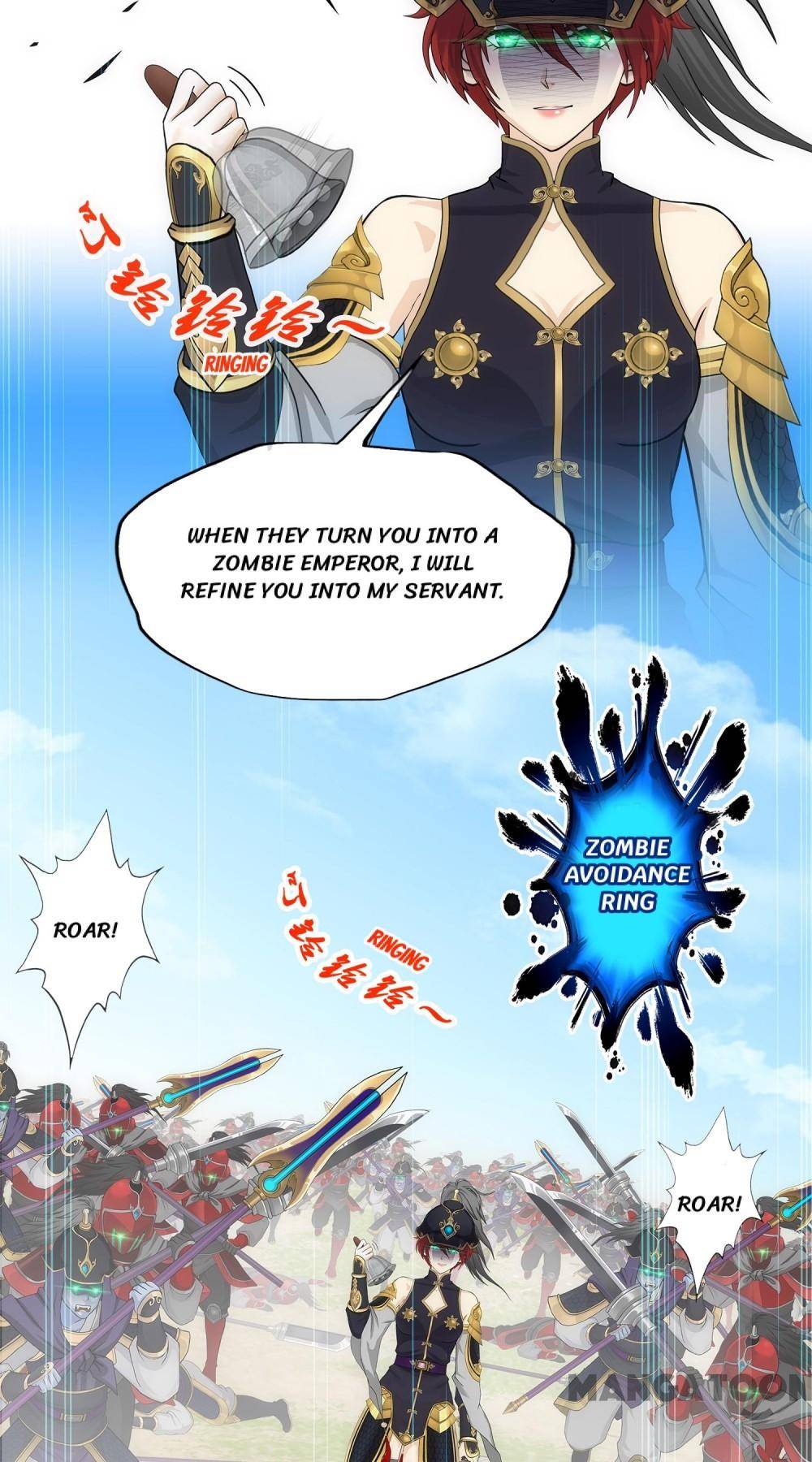 Page 38 of Chapter 261
