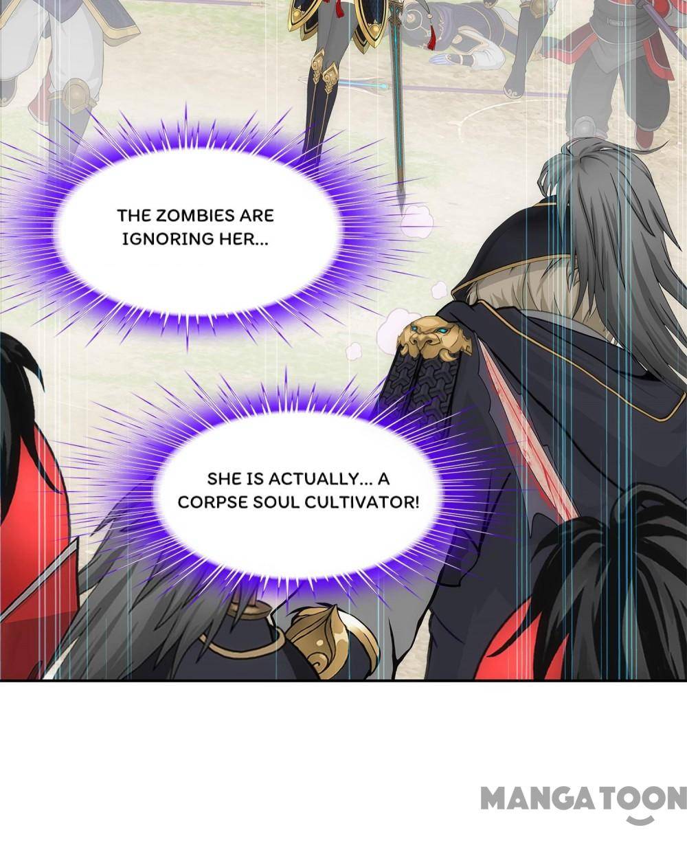 Page 39 of Chapter 261