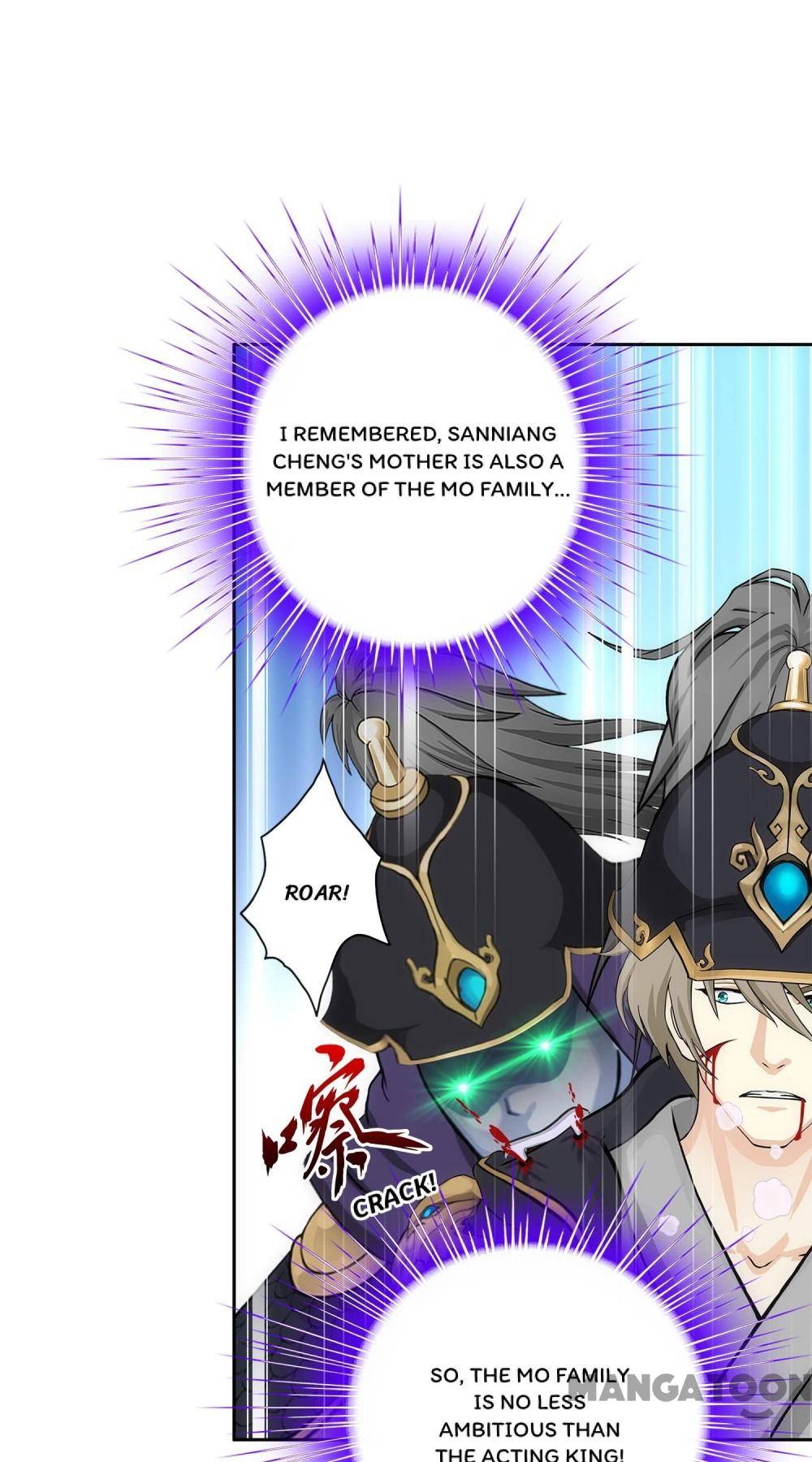 Page 40 of Chapter 261