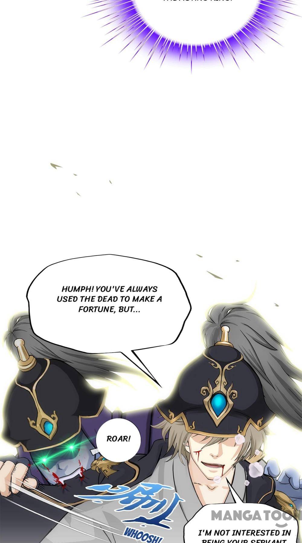 Page 41 of Chapter 261