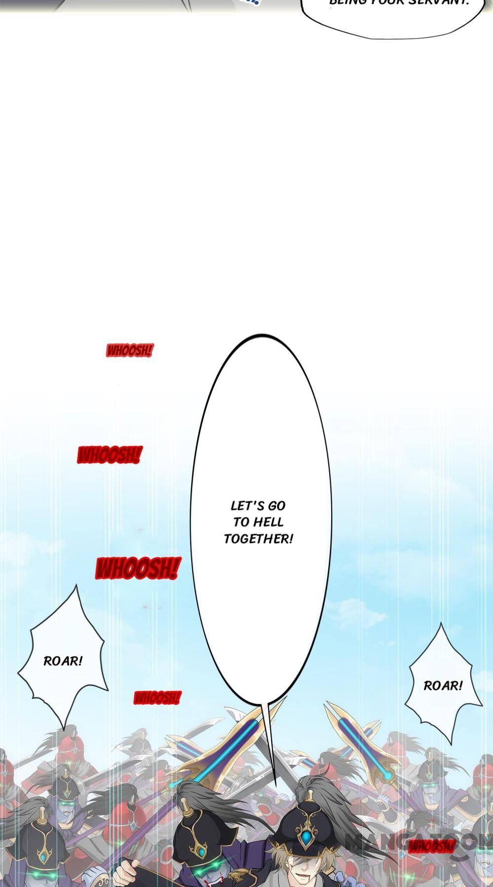 Page 42 of Chapter 261