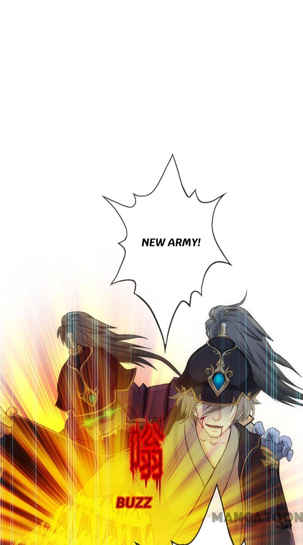 Page 44 of Chapter 261