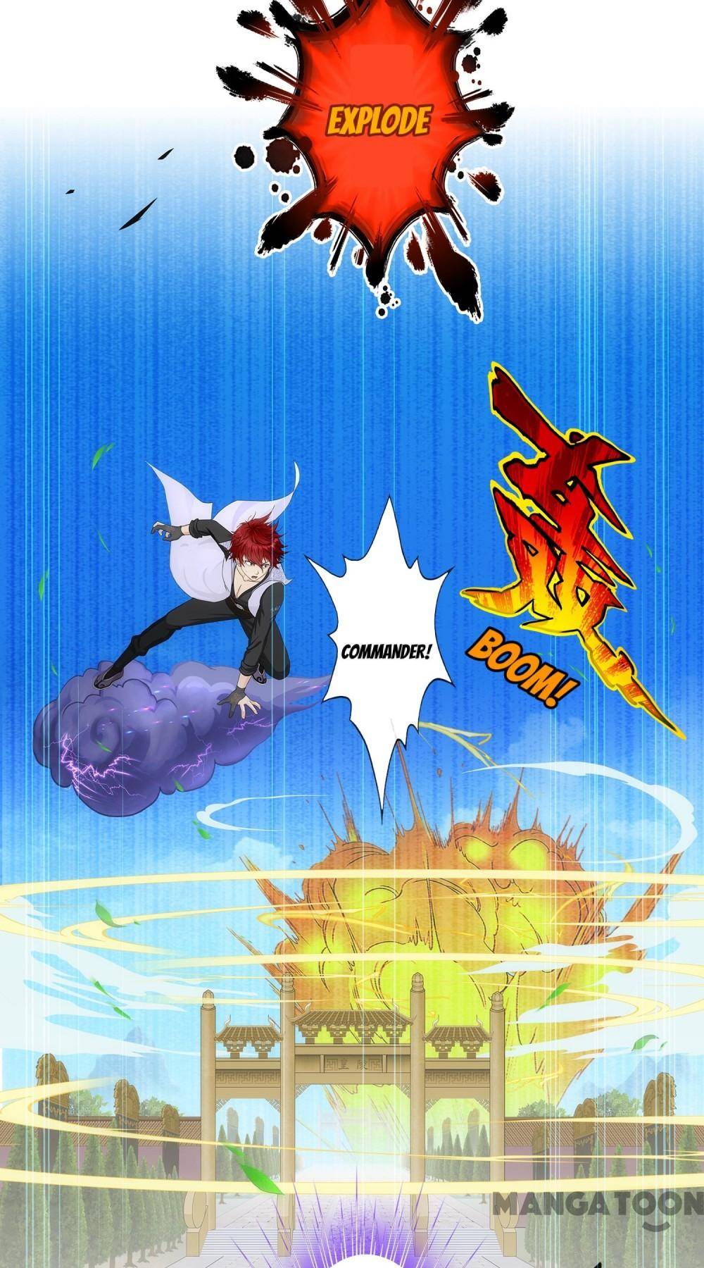 Page 46 of Chapter 261