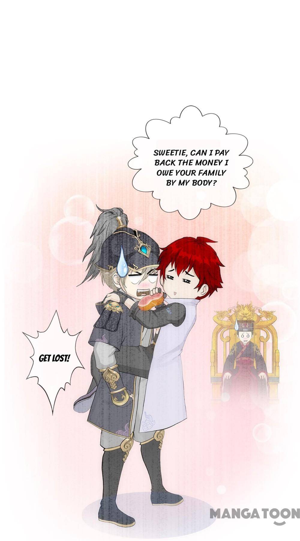 Page 48 of Chapter 261