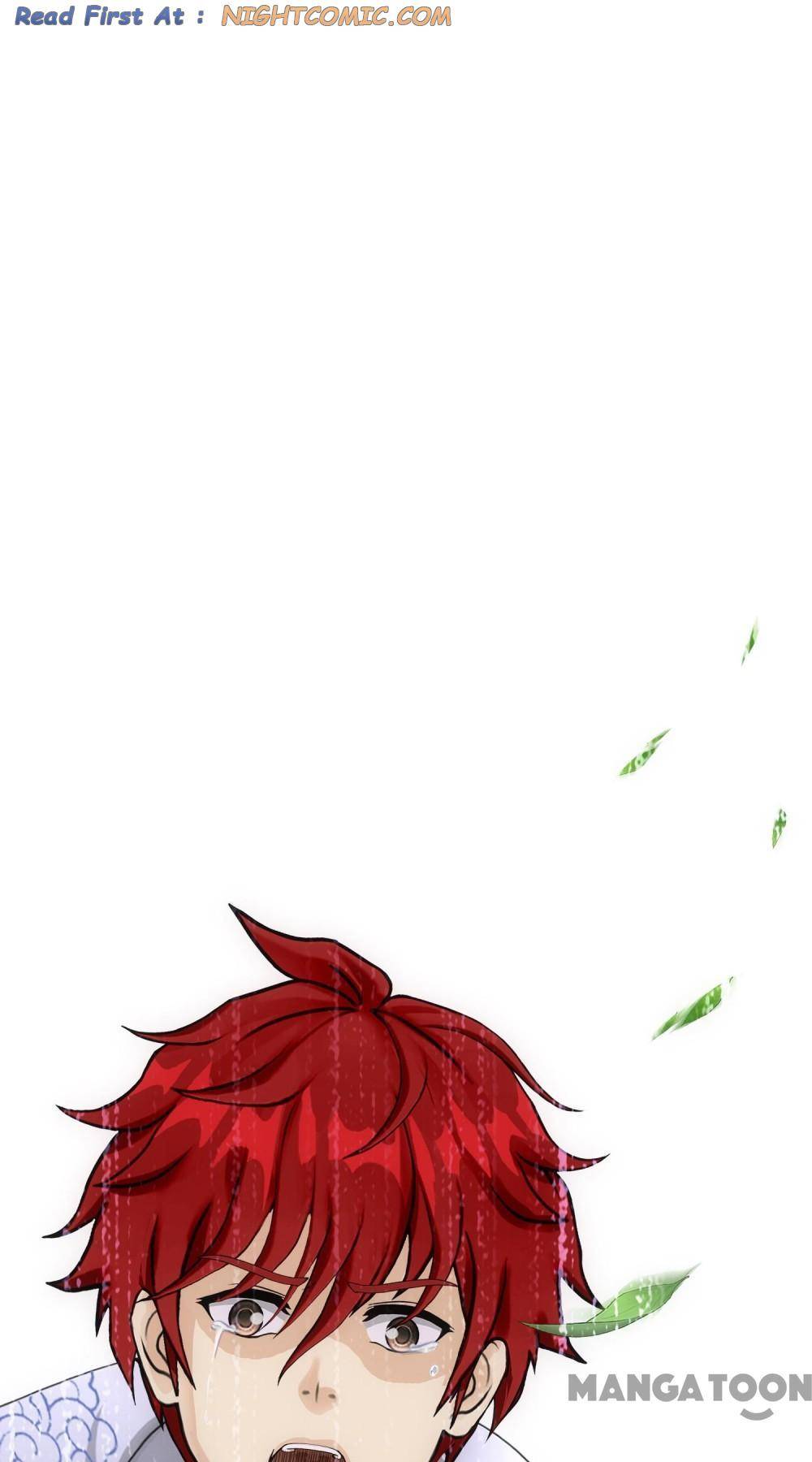 Page 1 of Chapter 262