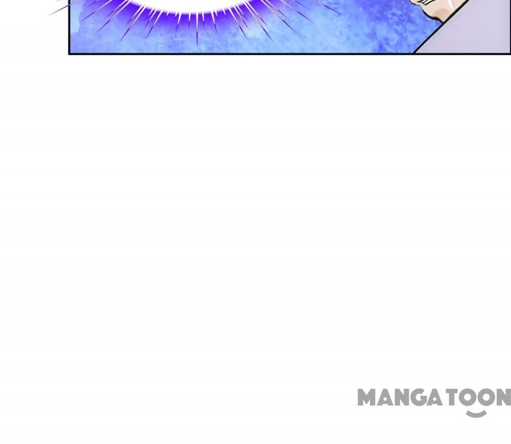Page 4 of Chapter 262