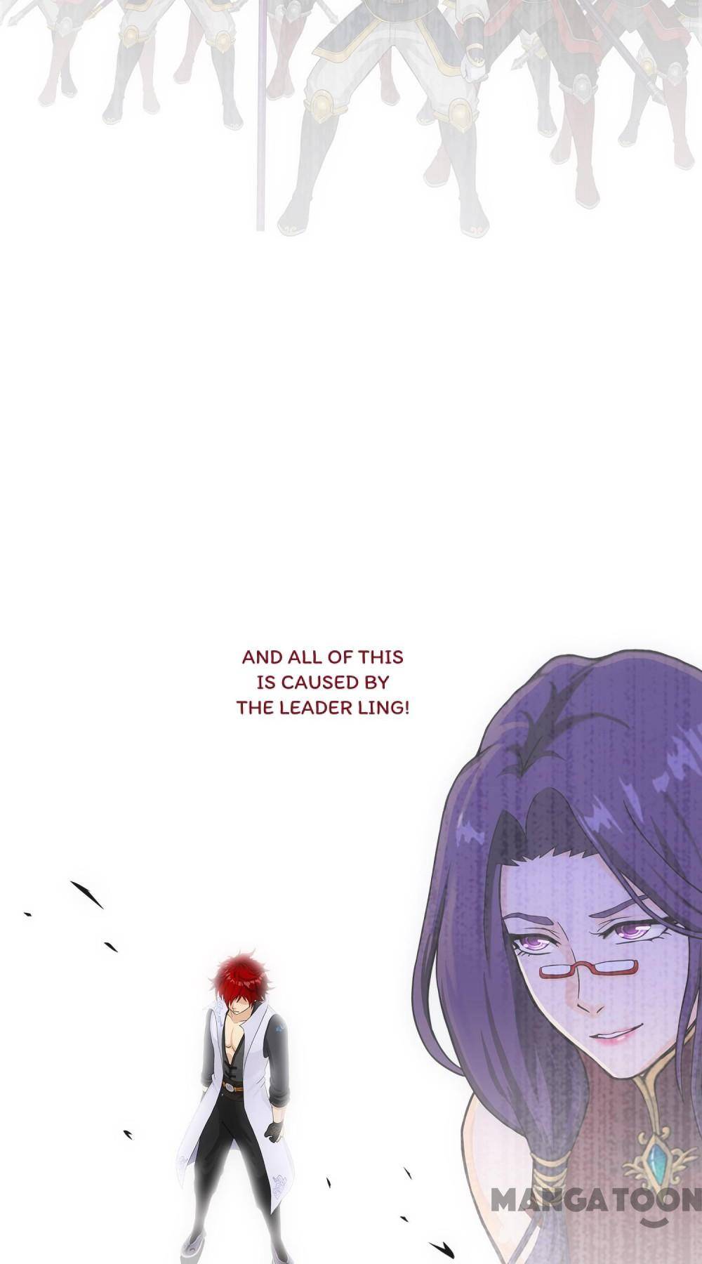 Page 6 of Chapter 262
