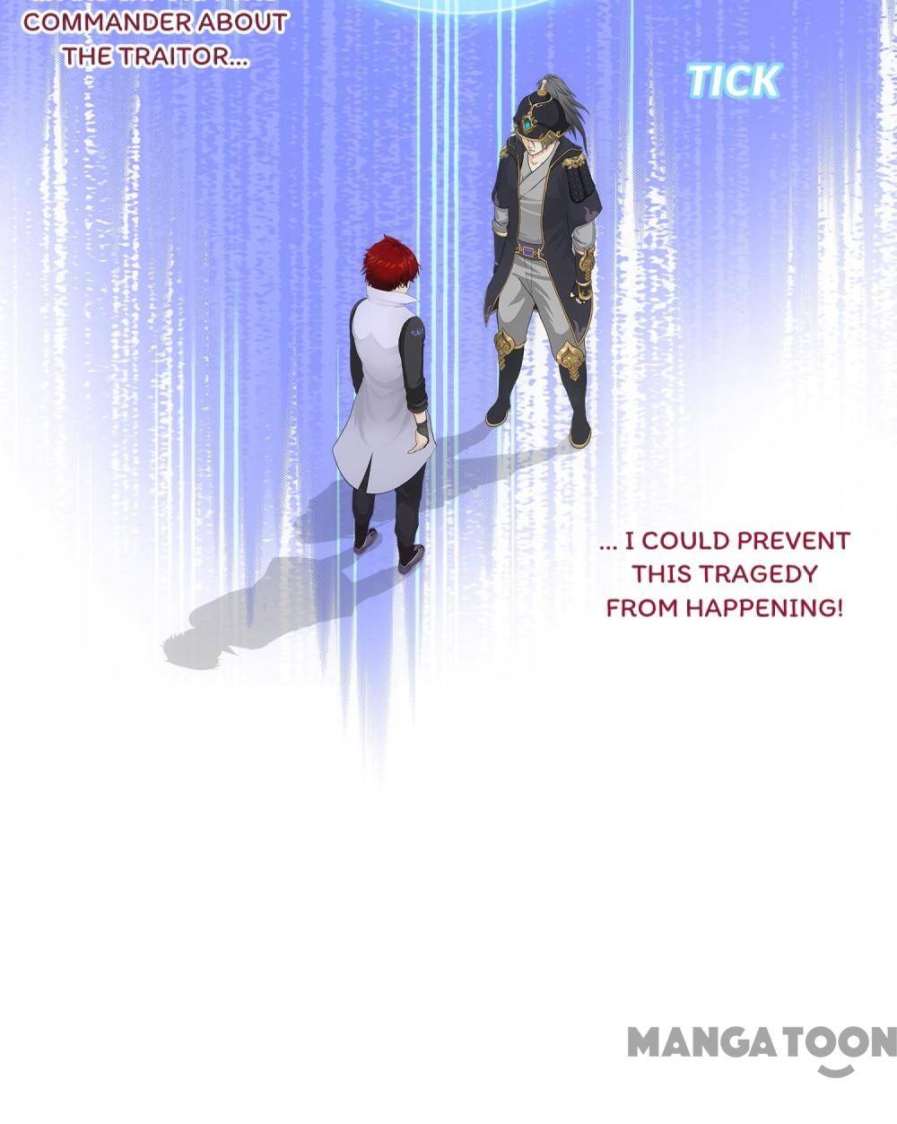 Page 8 of Chapter 262