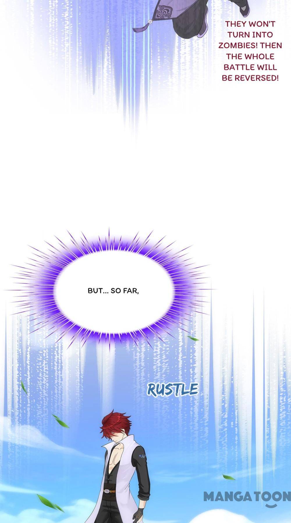 Page 10 of Chapter 262