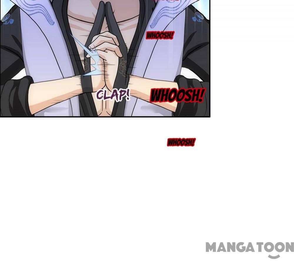 Page 12 of Chapter 262