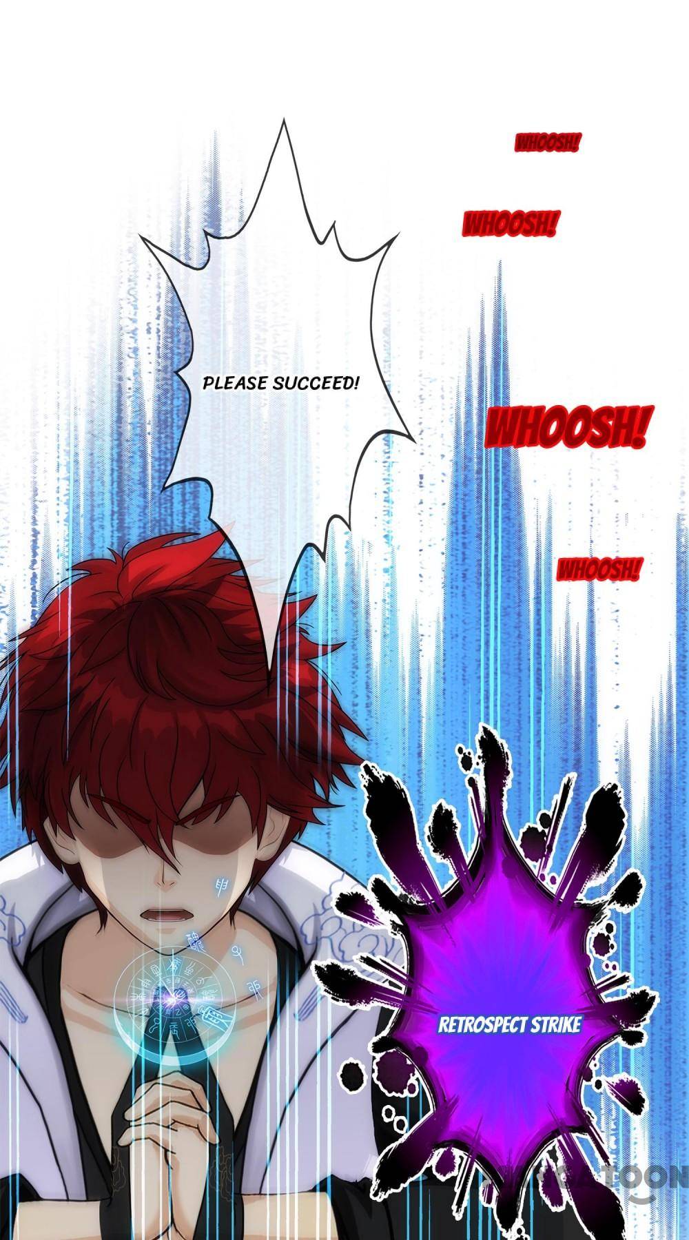 Page 13 of Chapter 262