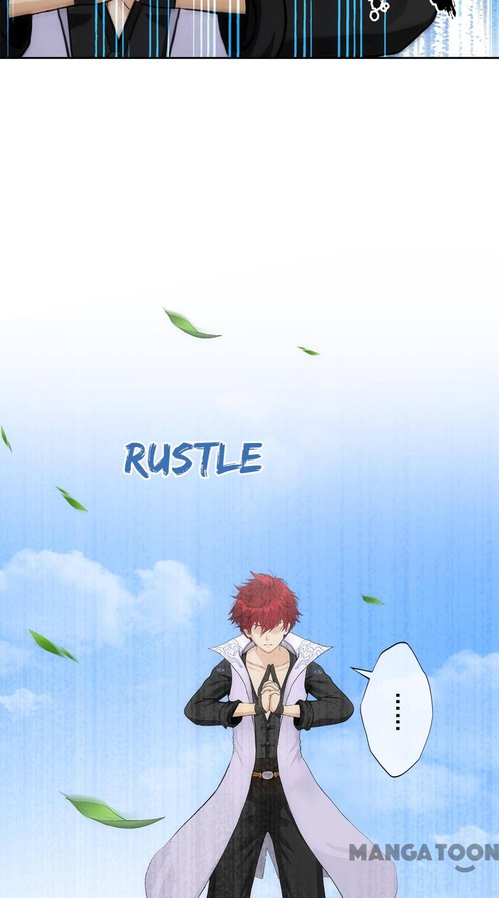 Page 14 of Chapter 262