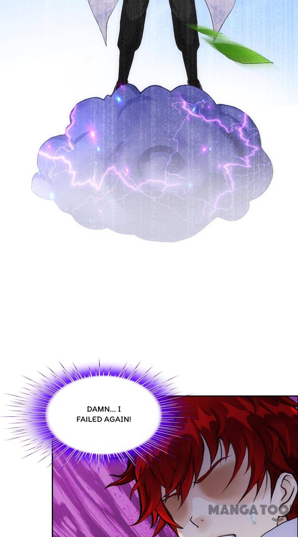 Page 15 of Chapter 262