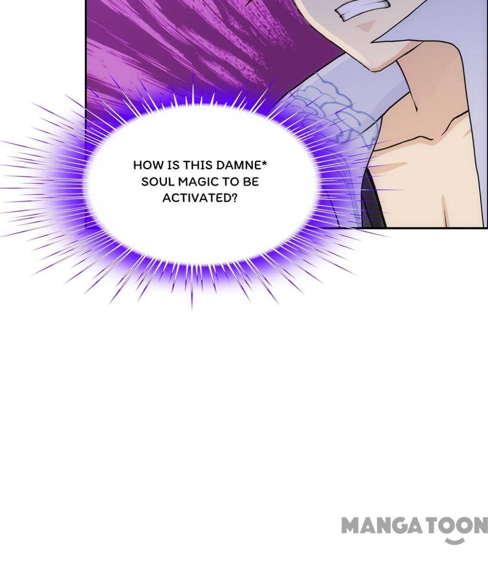 Page 16 of Chapter 262
