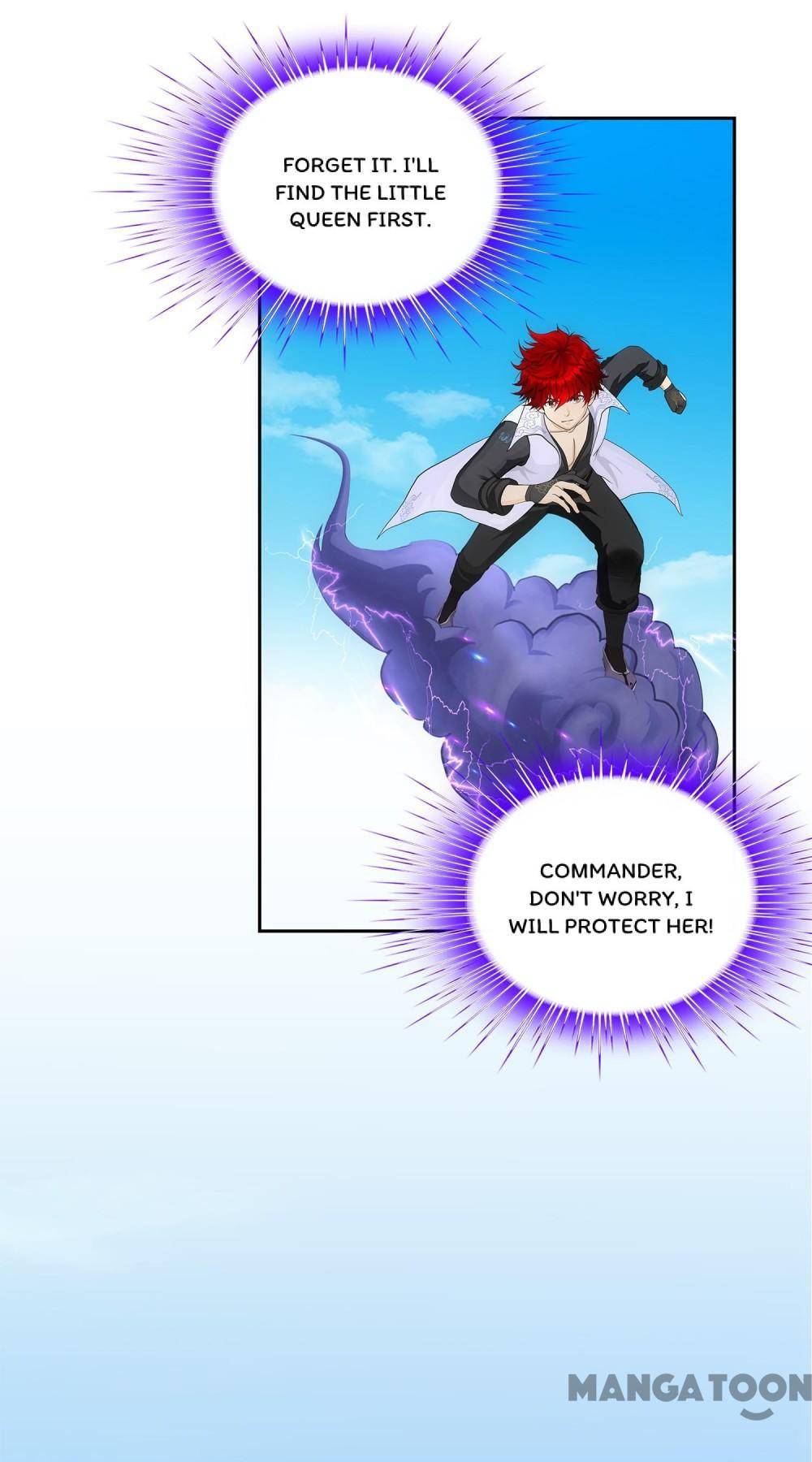 Page 17 of Chapter 262