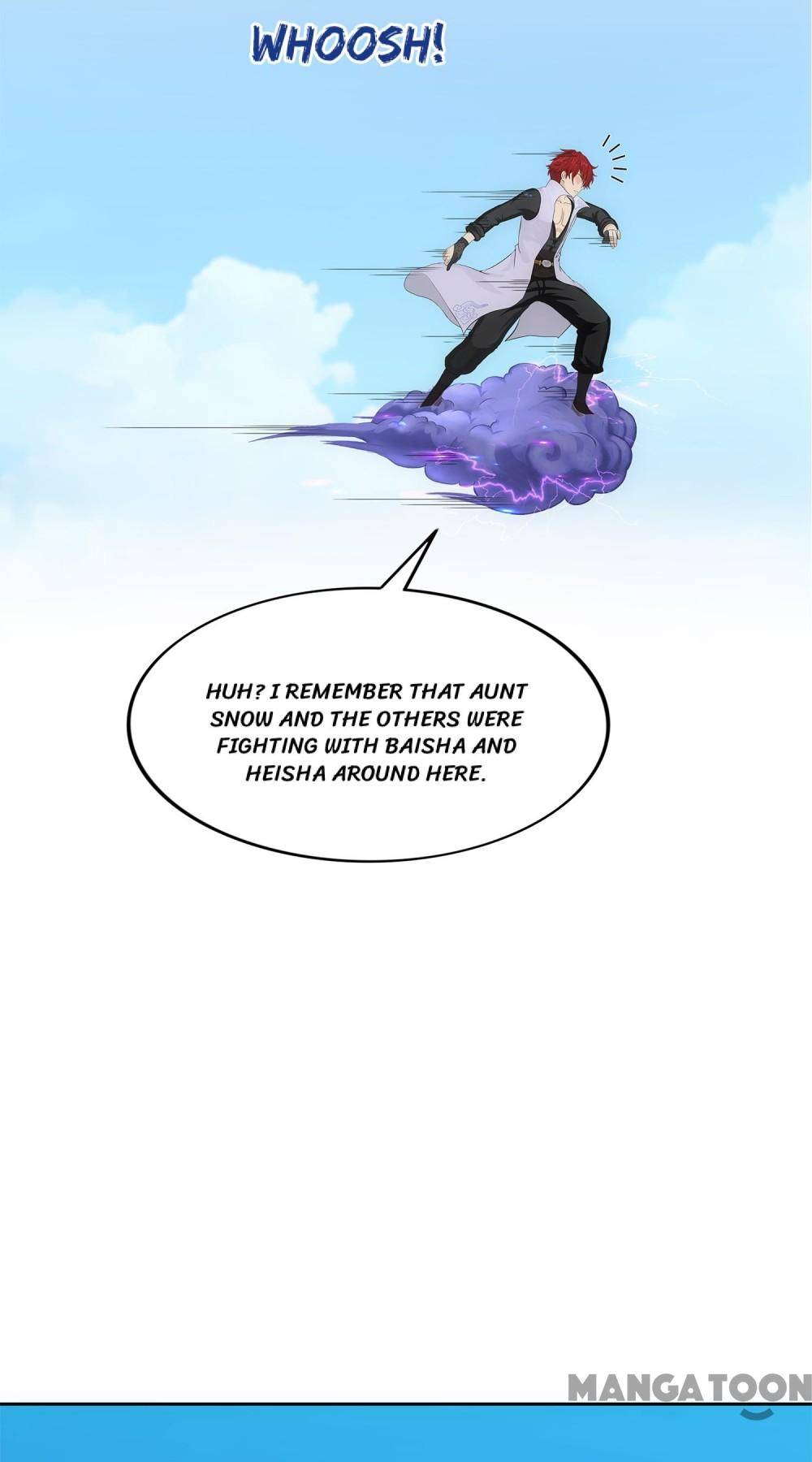 Page 18 of Chapter 262