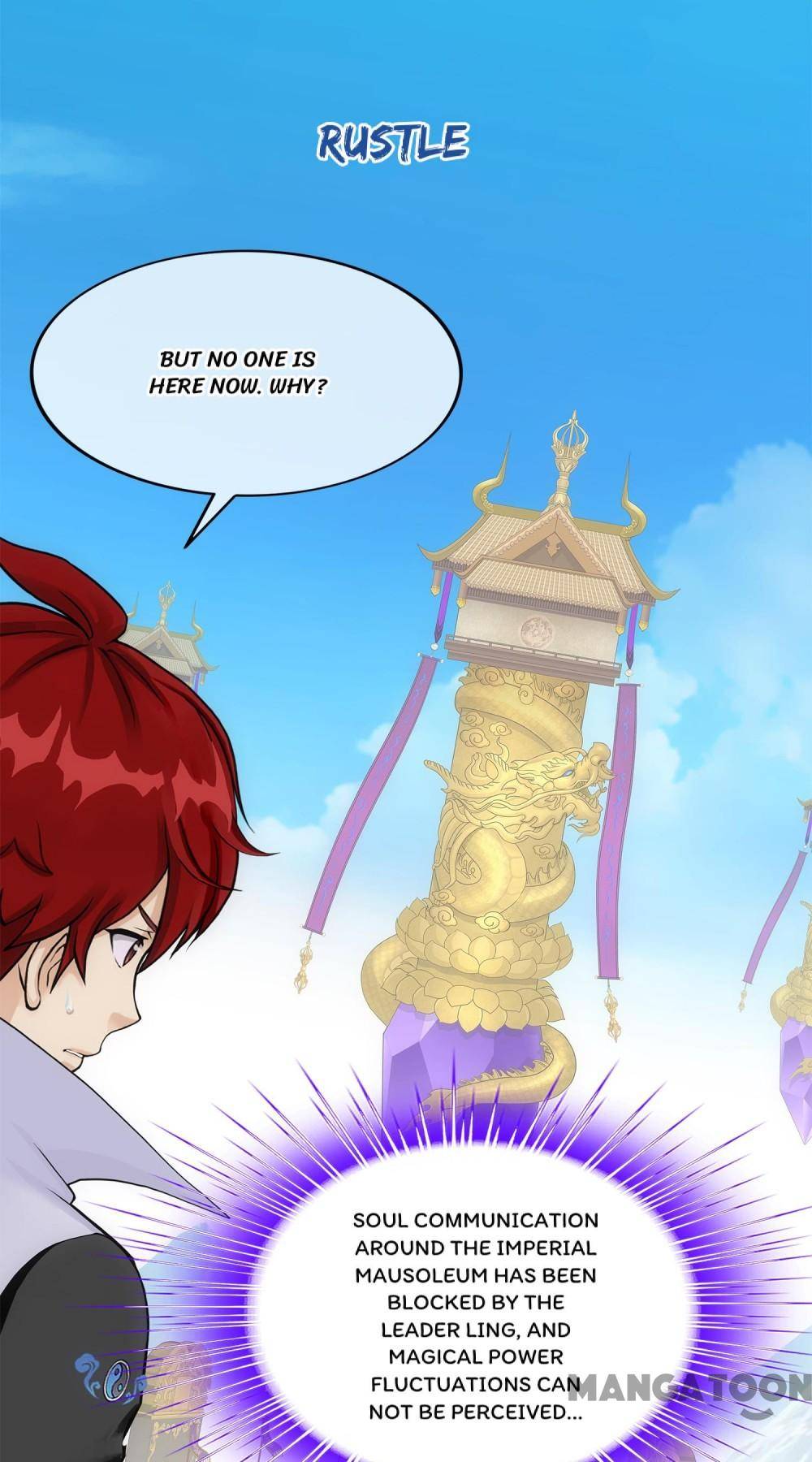 Page 19 of Chapter 262