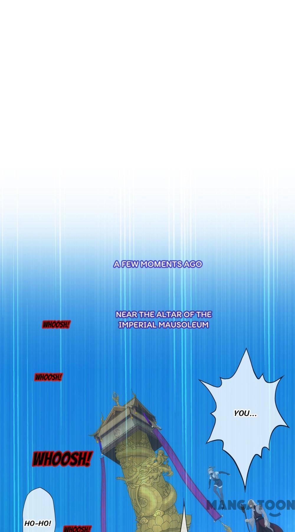 Page 21 of Chapter 262