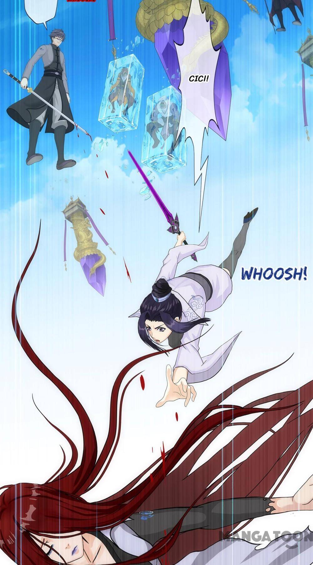 Page 22 of Chapter 262
