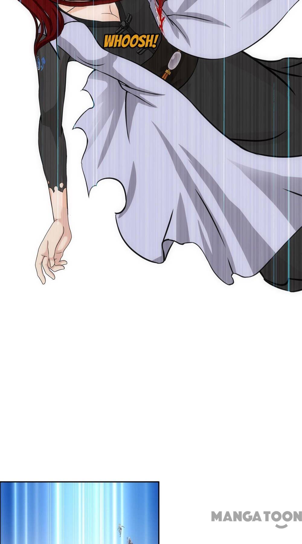 Page 23 of Chapter 262