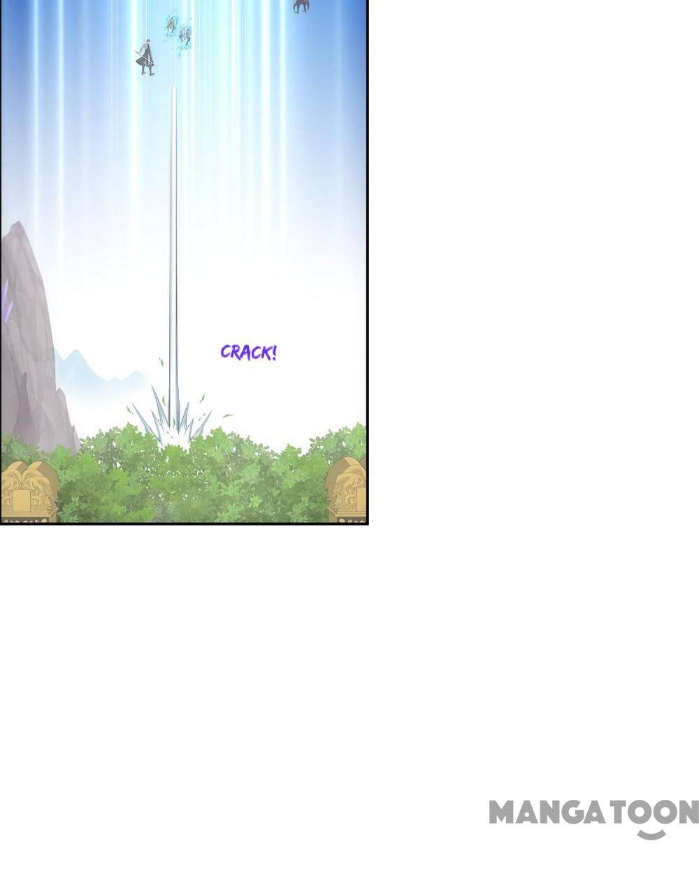 Page 24 of Chapter 262