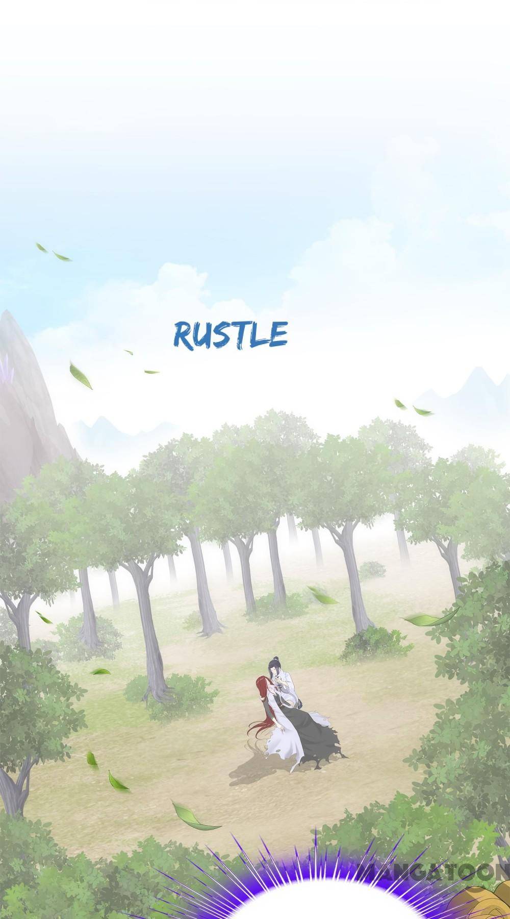 Page 25 of Chapter 262