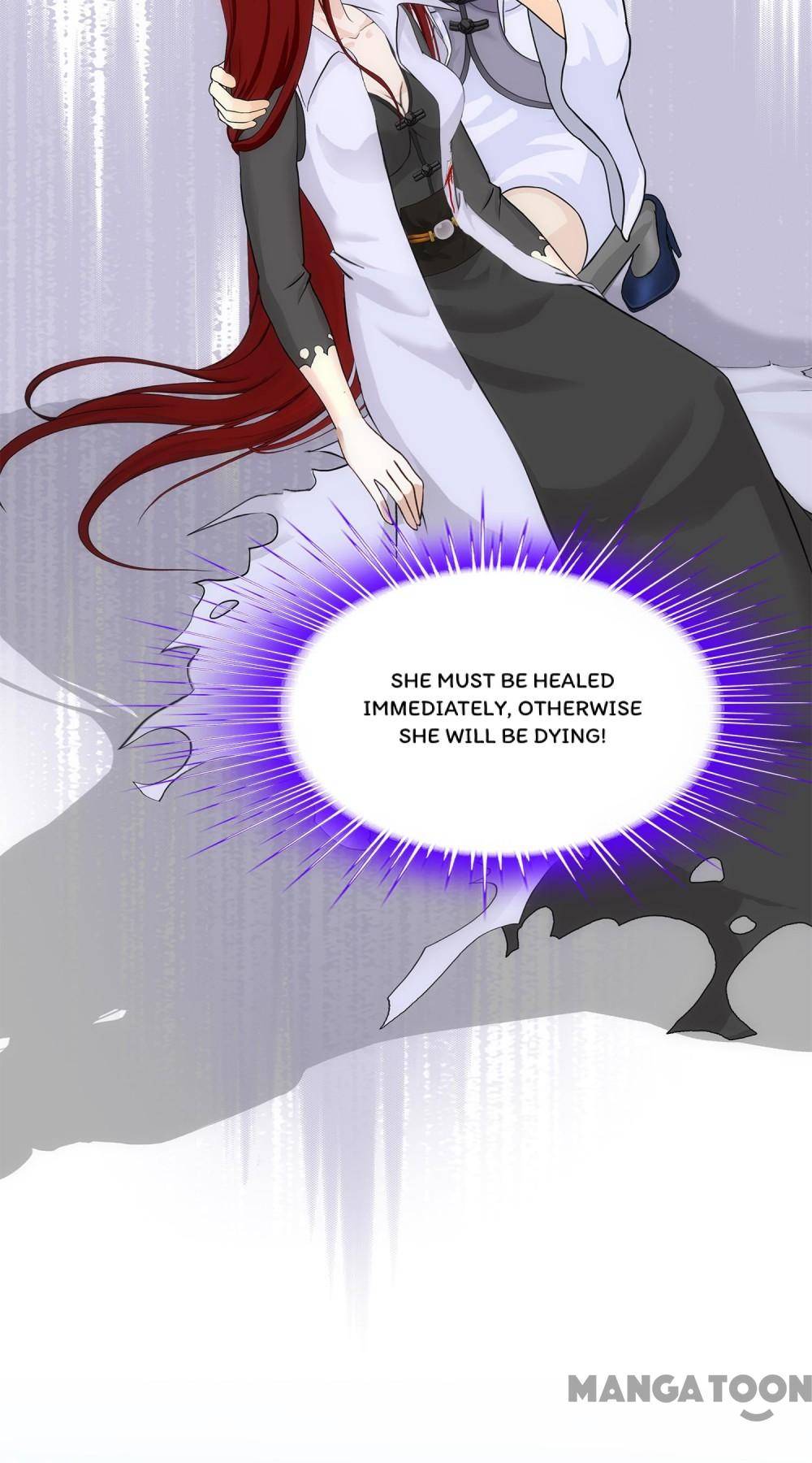 Page 27 of Chapter 262
