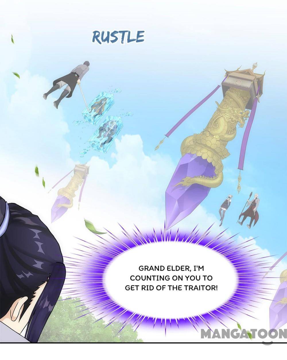 Page 28 of Chapter 262