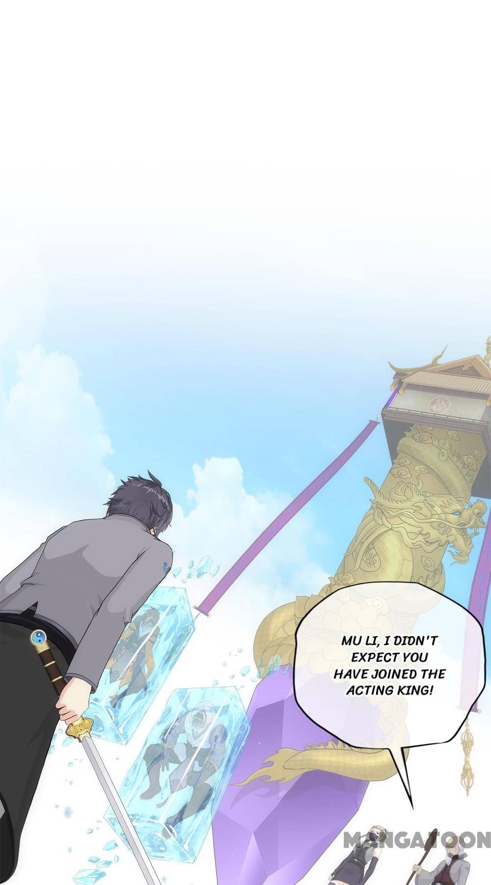 Page 29 of Chapter 262