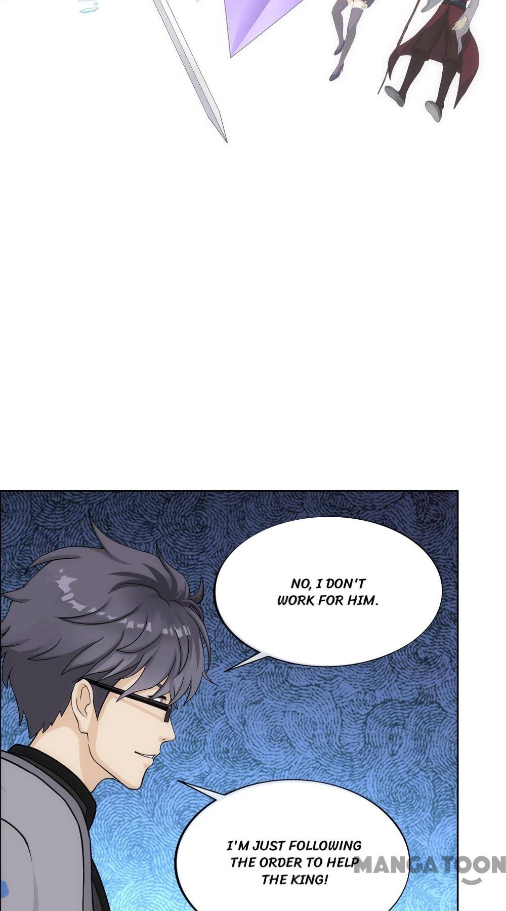 Page 30 of Chapter 262