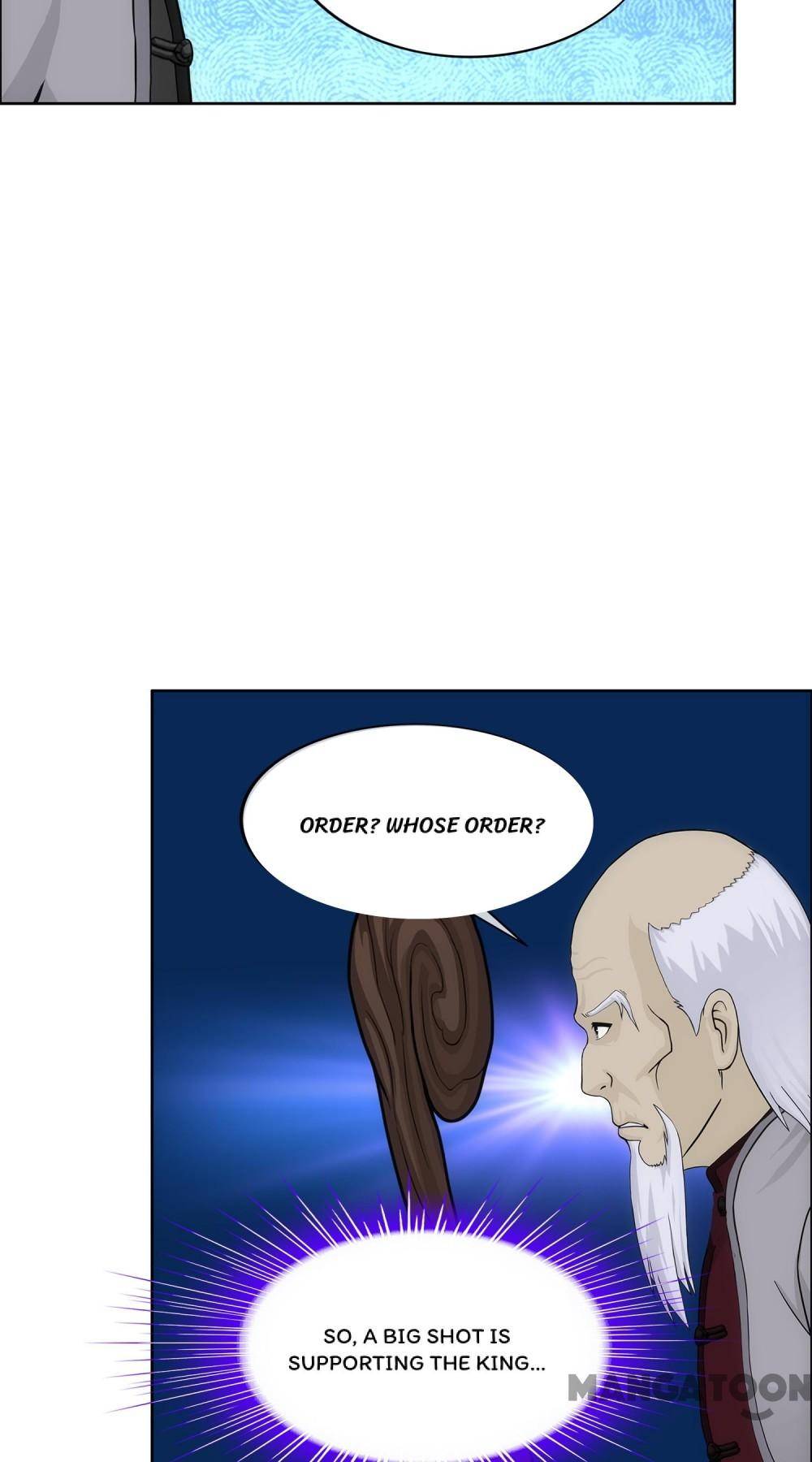 Page 31 of Chapter 262