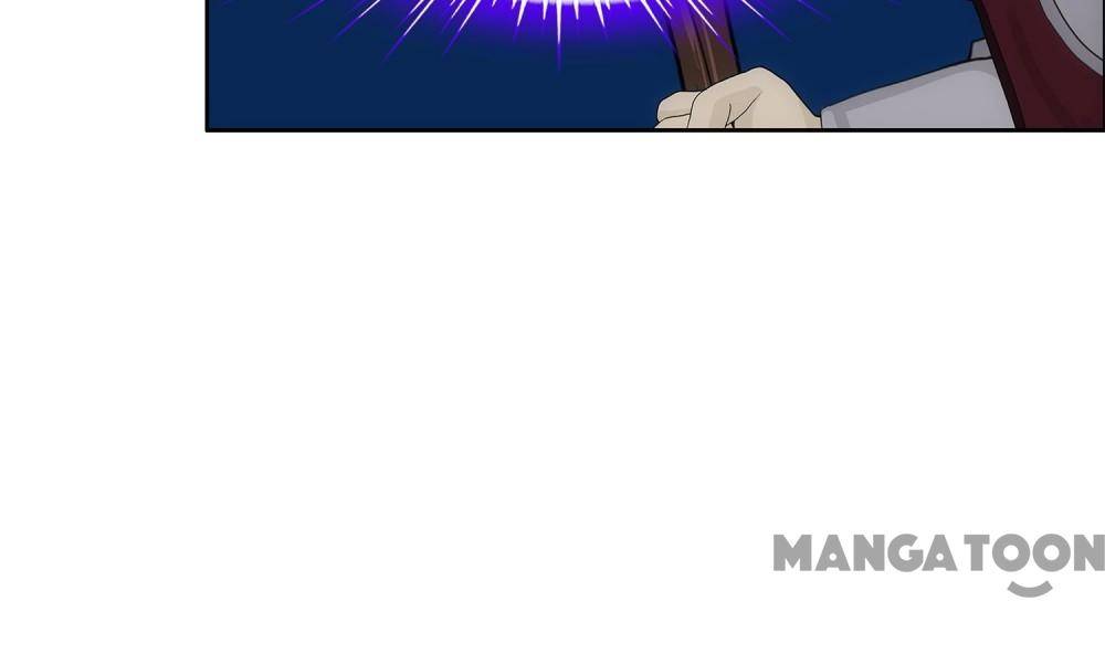 Page 32 of Chapter 262